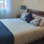 Ferienhaus Zizis Place *