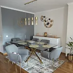 Zizis Place Ferienhaus