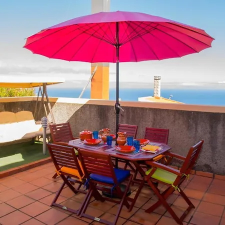 Zizis Place Nyaraló *