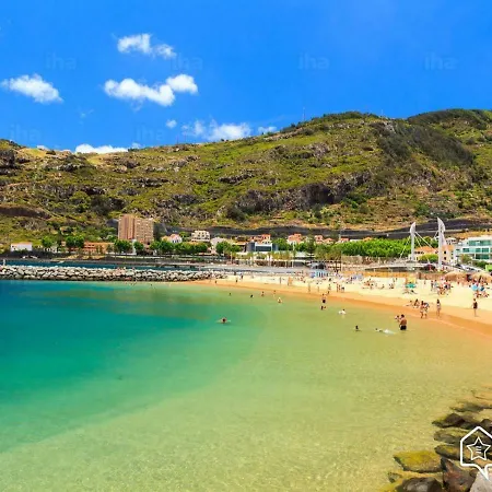 Zizis Place Nyaraló