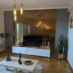 Tatil Evi Zizis Place