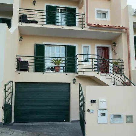 Holiday home Zizis Place