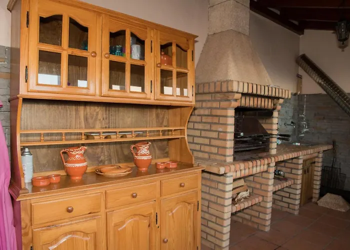 Zizis Place Holiday home Santa Cruz (Madeira)