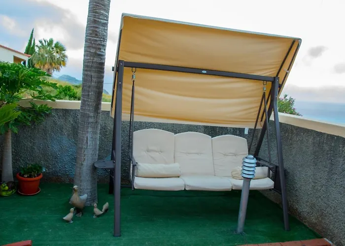 Zizis Place Holiday home