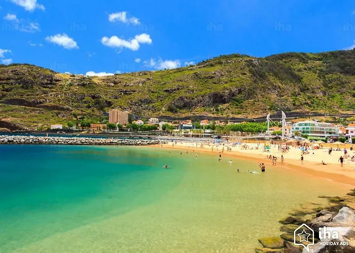 Zizis Place Holiday home